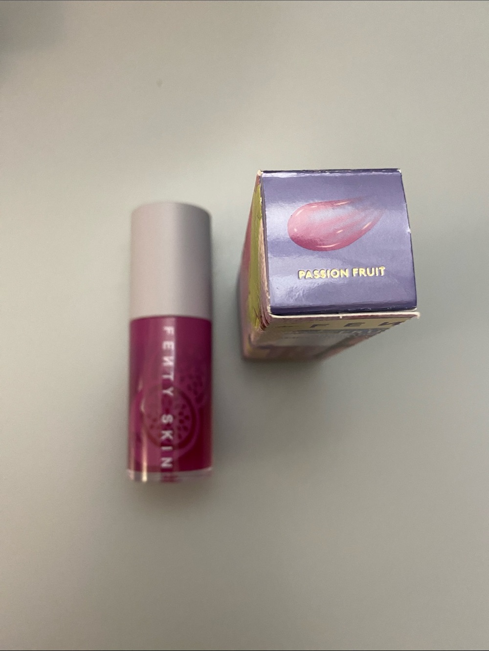 Beauty Bundle #4 - Picture 2 of 13